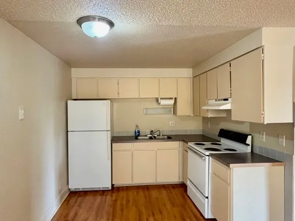 2124 Arthur St, Klamath Falls, OR