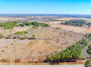 0 State Highway 72, Pembroke, NC 28372