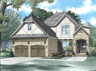 123 Downing St, Oxford, MS 38655