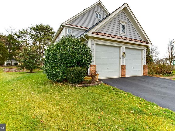 2nd image of 9305 Baylor Park Ct