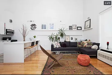 Sold by Lombardo Homes & Estates