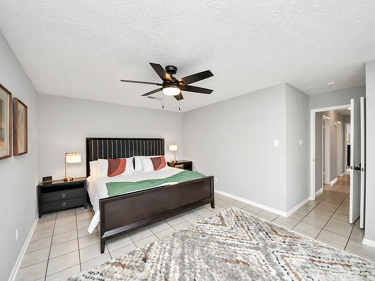 622 Shenandoah Dr — Photo 7