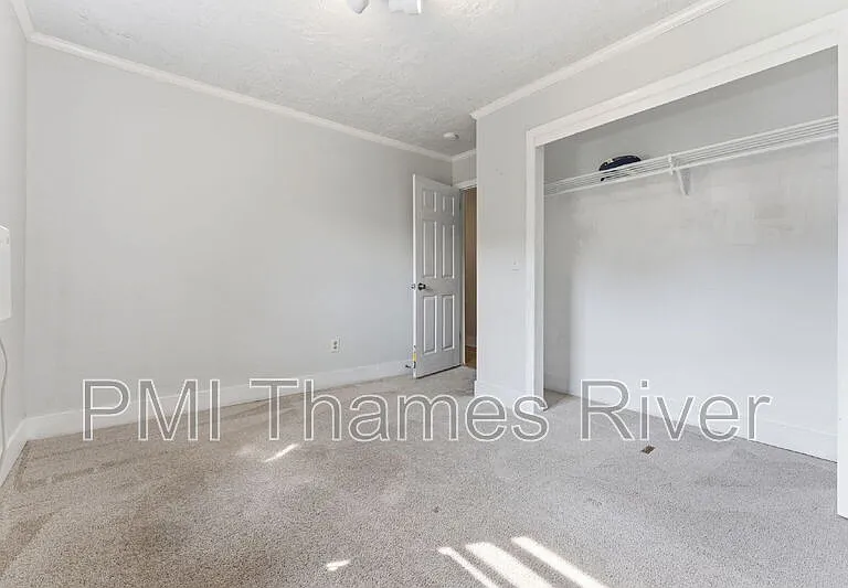 33 Lodus Ct — Photo 14