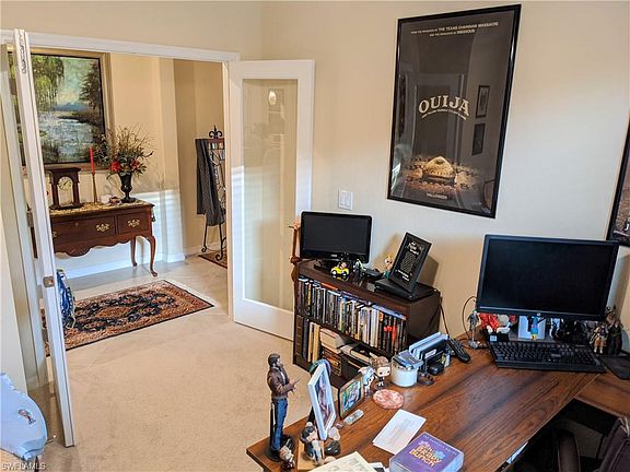 5th image of 2541 Caslotti Way
