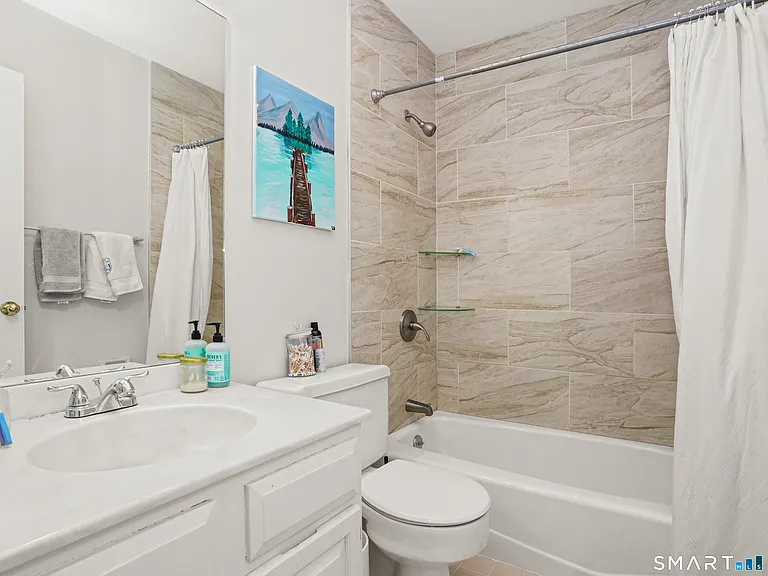 1611 Washington Blvd #2 — Photo 16
