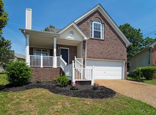 613 Chestwick Ct, Antioch, TN 37013