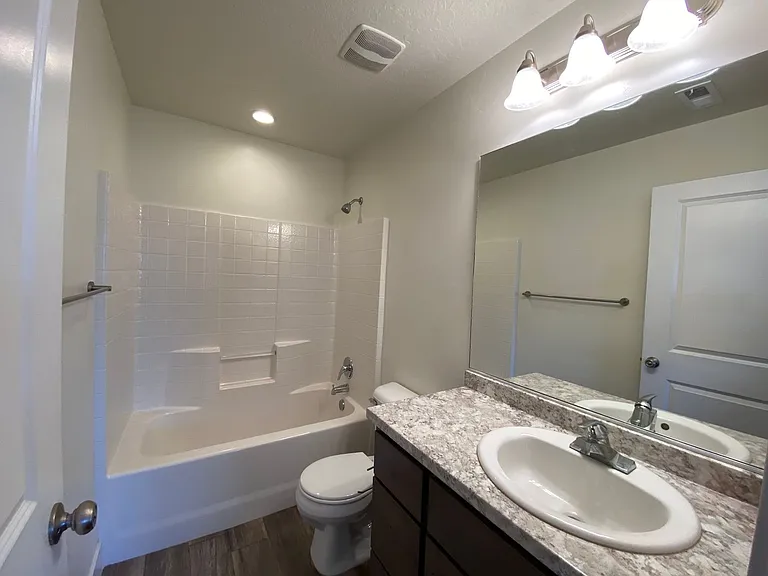1664 N Dixie Downs Road — Photo 17