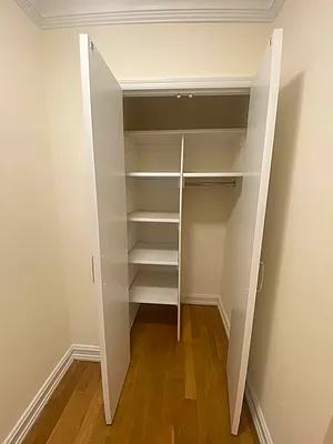 Rented by Douglas Elliman | media 6