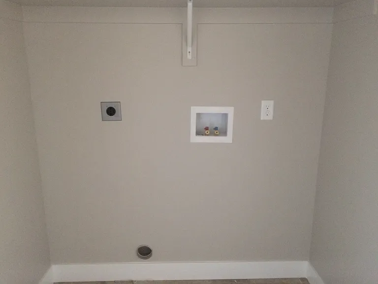 4453 W Mountain Run Ln — Photo 8