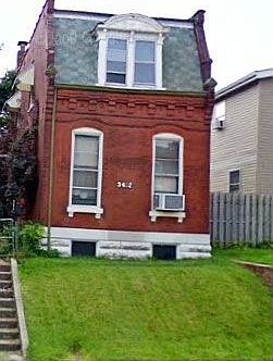 1st image of 3412 Montana St