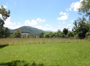 29 W Oakview Rd, Asheville, NC 28806