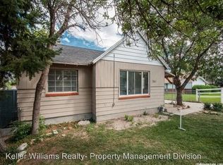 7651 S 2200 W, West Jordan, UT 84084