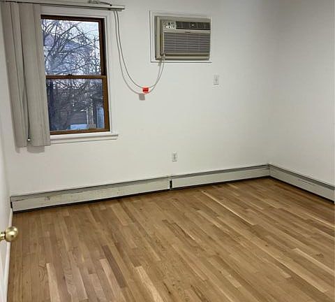 5th image of 196-54 44th Ave Floor 1