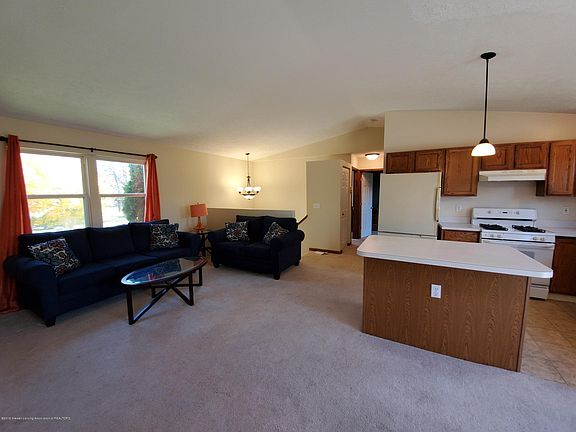 5th image of 5816 Monticello Dr