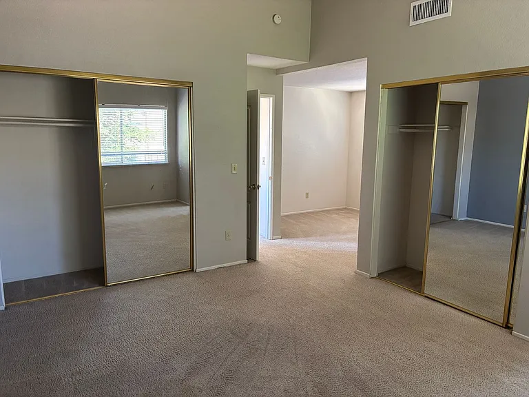 8972 Beryl Creek Way — Photo 16
