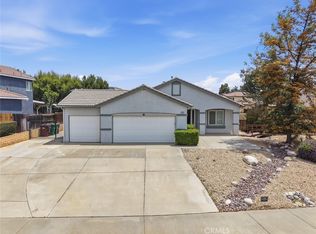 1610 Stone Creek Rd, Beaumont, CA 92223