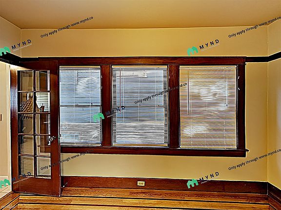 4th image of 3447 J St