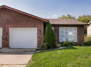 442 Princeton Ave, Elgin, IL 60123