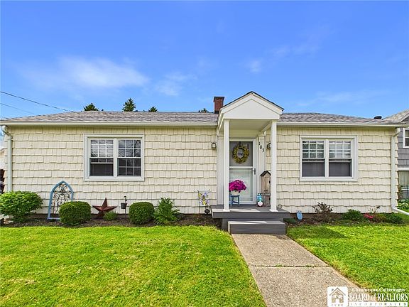 2nd image of 103 N 19th St