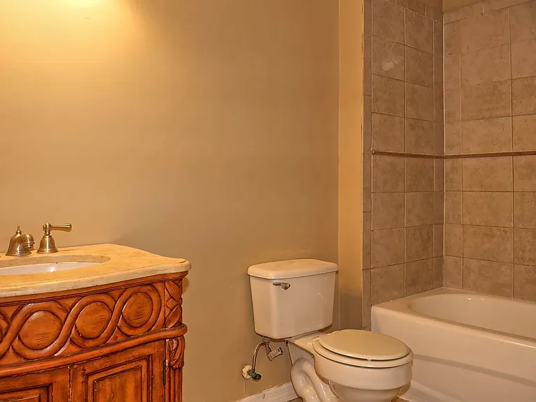 6071 Westgate Dr #313 — Photo 15