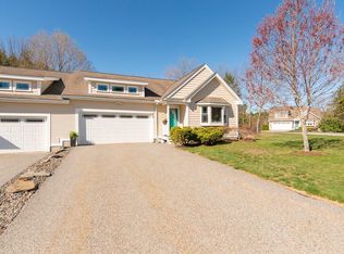 53 Veterans Way #15, Hampstead, NH 03841