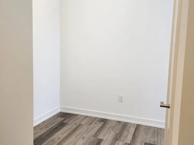 1455 Celebration Dr #2608 — Photo 18