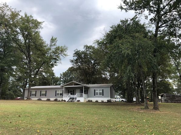 54 Terry Lynn Ln