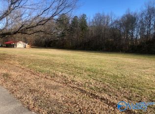 15042 Sweetland Rd, Athens, AL 35613