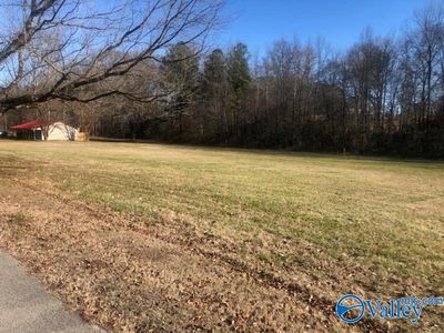 15042 Sweetland Rd, Athens, AL, 35613