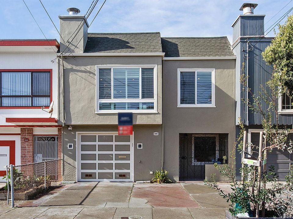 1st image of 2039 47th Ave