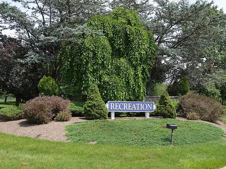 101 Quince Cir — Photo 25