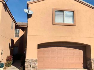 4140 N 21st St APT 2, Phoenix, AZ 85016