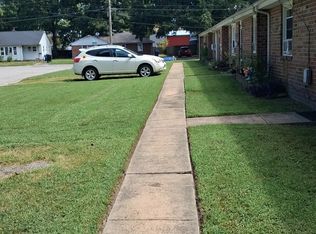 32 Rex Ave #32, Portsmouth, VA 23702