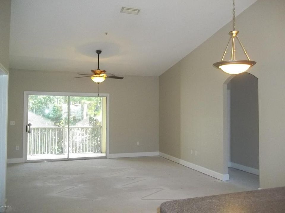 1st image of 96152 Stoney Creek Pkwy #405