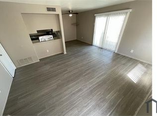 5420 W Lynwood St, Phoenix, AZ 85043