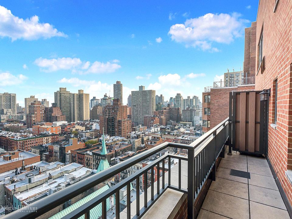 1st image of 200 E 84th St APT 18A