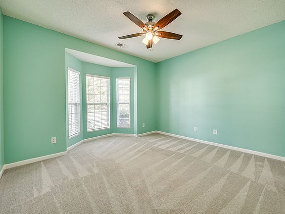 5th image of 2527 Ivy Creek Frd