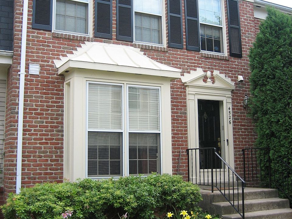 1st image of 4526 Shoal Creek Ct
