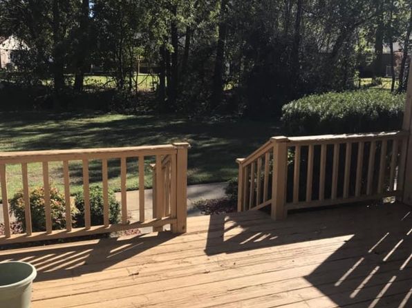 2108 N Berkeley Blvd