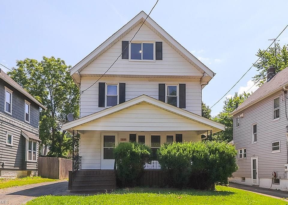 1st image of 1297 Wilbur Ave