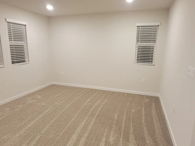 9531 Hannah Way — Photo 9
