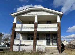 1136-1138 E 17th Ave #2, Columbus, OH 43211