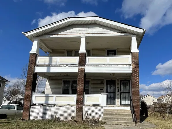 1136-1138 E 17th Ave #2, Columbus, OH 43211
