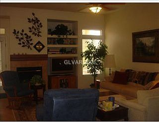 4th image of 8785 Nightglow Ct