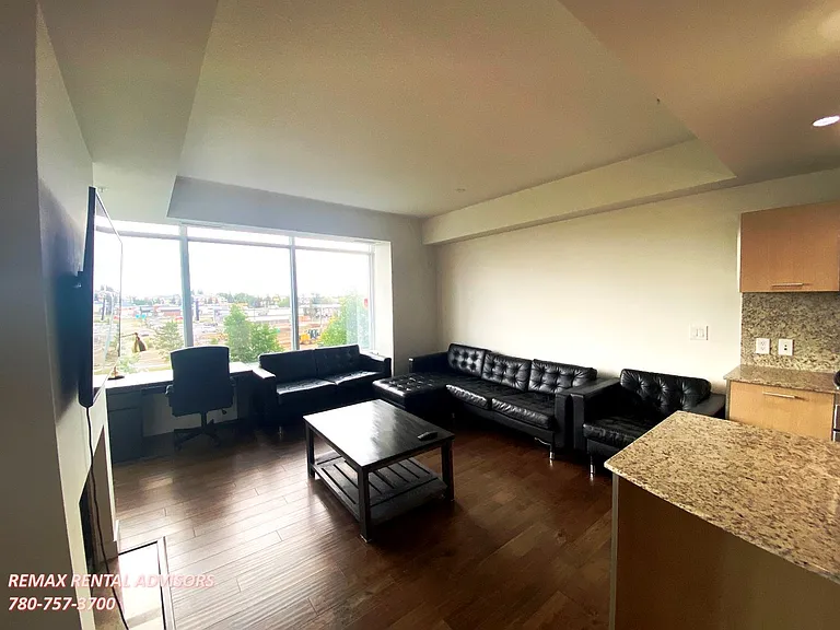 2504 109th St NW #304 — Photo 6