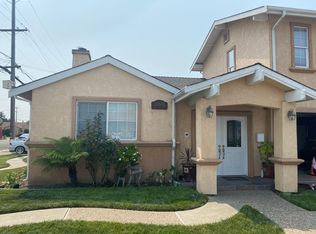 14493 Cypress St, San Leandro, CA 94579