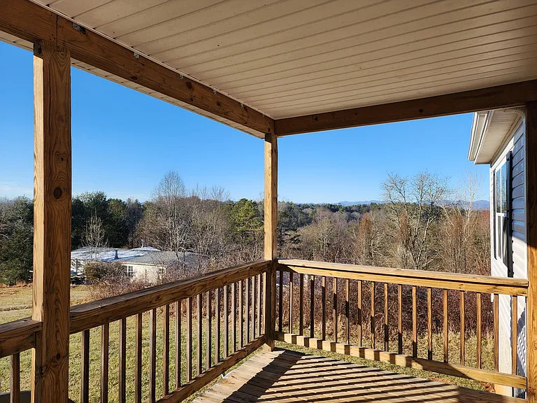 312 McLean Heights Ct — Photo 5