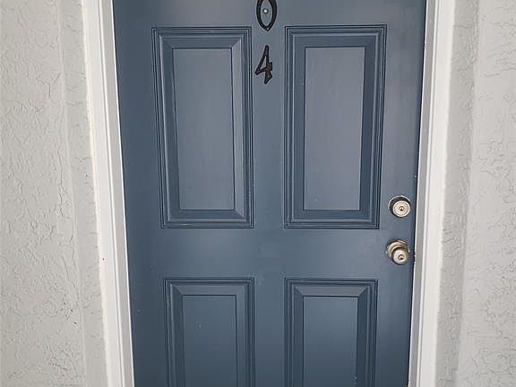 5th image of 4860 S Atlantic Ave #1040