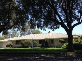 538 E Virginia St, Rialto, CA 92376