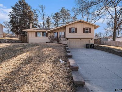 10021 Pinkney St, Omaha, NE, 68134